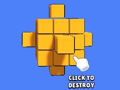                                                                     Block Blast 3D קחשמ