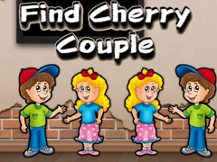                                                                     Find Cherry Couple קחשמ