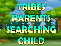                                                                     Tribes Parents Searching Child קחשמ