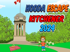                                                                     Hooda Escape Kitchener 2024 קחשמ