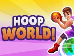                                                                     Hoop World! קחשמ