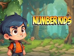                                                                     Number kids קחשמ