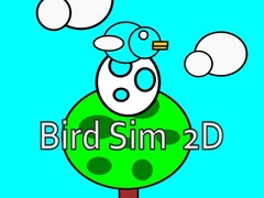                                                                     Bird Sim 2d קחשמ