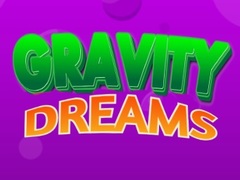                                                                     Gravity Dreams קחשמ