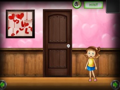                                                                     Amgel Kids Room Escape 236 קחשמ