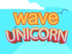                                                                     Wave Unicorn קחשמ