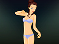                                                                     Ballerina dress up קחשמ