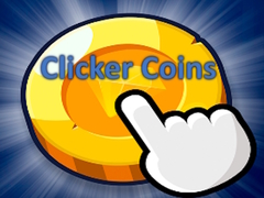                                                                     Clicker Coins קחשמ