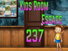                                                                     Amgel Kids Room Escape 237 קחשמ