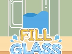                                                                     Fill Glass קחשמ