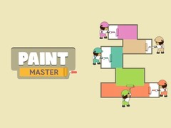                                                                     Paint Master קחשמ