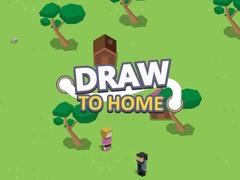                                                                     Draw To Home קחשמ