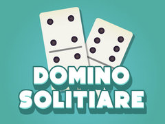                                                                     Domino Solitaire קחשמ