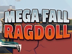                                                                     Mega Fall Ragdoll Simulator קחשמ