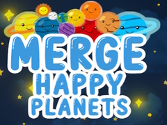                                                                     Merge Happy Planets קחשמ