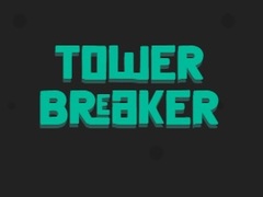                                                                     Tower Breaker קחשמ