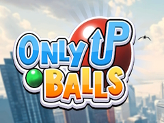                                                                     Only Up Balls קחשמ