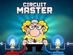                                                                     Circuit Master קחשמ