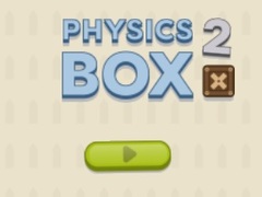                                                                     Physics Box 2 קחשמ