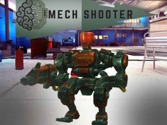                                                                     Mech Shooter קחשמ