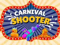                                                                     Carnival Shooter קחשמ