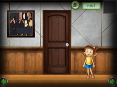                                                                     Amgel Kids Room Escape 238 קחשמ