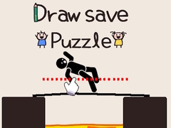                                                                     Draw Save Puzzles קחשמ