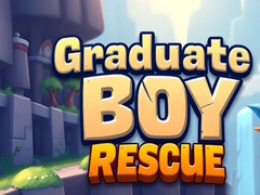                                                                     Graduate Boy Rescue קחשמ