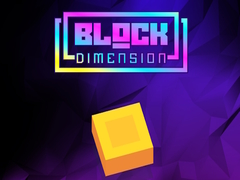                                                                     Block Dimension קחשמ