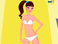                                                                     Fashion model photography קחשמ