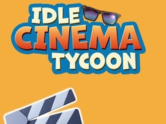                                                                     Idle Cinema Tycoon קחשמ