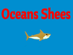                                                                     Oceans Shees קחשמ