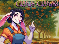                                                                     Cut, Cut!! קחשמ