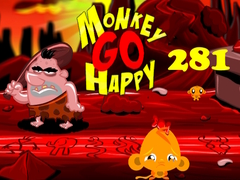                                                                     Monkey Go Happy Stage 281 קחשמ