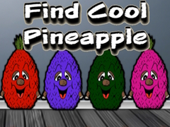                                                                     Find Cool Pineapple קחשמ