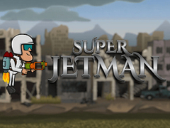                                                                     Super Jetman קחשמ