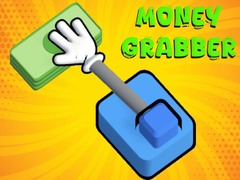                                                                     Money Grabber קחשמ