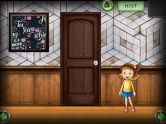                                                                     Amgel Kids Room Escape 239 קחשמ