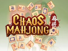                                                                     Chaos Mahjong קחשמ