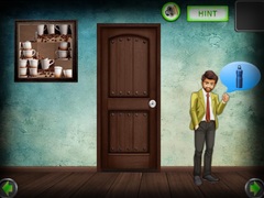                                                                     Amgel Easy Room Escape 223 קחשמ