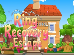                                                                     Ring Recovery Escape קחשמ