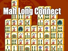                                                                     Mah Long Connect  קחשמ