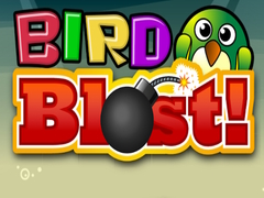                                                                     Blast Bird קחשמ