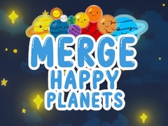                                                                     Merge Happy Planets קחשמ