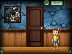                                                                     Amgel Kids Room Escape 240 קחשמ