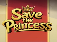                                                                     Save the Princess קחשמ