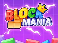                                                                     Block Mania קחשמ