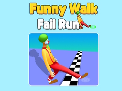                                                                     Funny Walk Fail Run  קחשמ