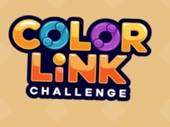                                                                     Color Link Challenge קחשמ