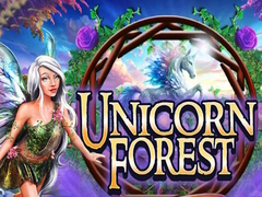                                                                     Unicorn Forest קחשמ